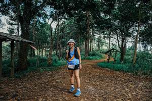 BIB: 
                            <button type="button" onclick="openModal(25766083)" class="btn btn-primary btn-sm float-right btn-popup" data-toggle="modal" data-target=".modal-high-quality">
                        <i class="fas fa-shopping-cart"></i> Add to Cart
                    </button>
                                            <button type="button" onclick="isThisMe(25766083, true)" class="btn btn-success btn-sm float-right btn-popup btn-isme hidden" data-toggle="tooltip" data-placement="bottom" title="นี่คือรูปของคุณใช่ไหม คลิกที่นี่เพื่อเอาเข้าอัลบั้ม">
                        <i class="fas fa-plus"></i> Add to album
                    </button>
                    <button type="button" onclick="isThisMe(25766083, false)" class="btn btn-warning btn-sm float-right btn-popup btn-isnotme hidden">
                        <i class="fas fa-ban"></i> Remove from album
                    </button>